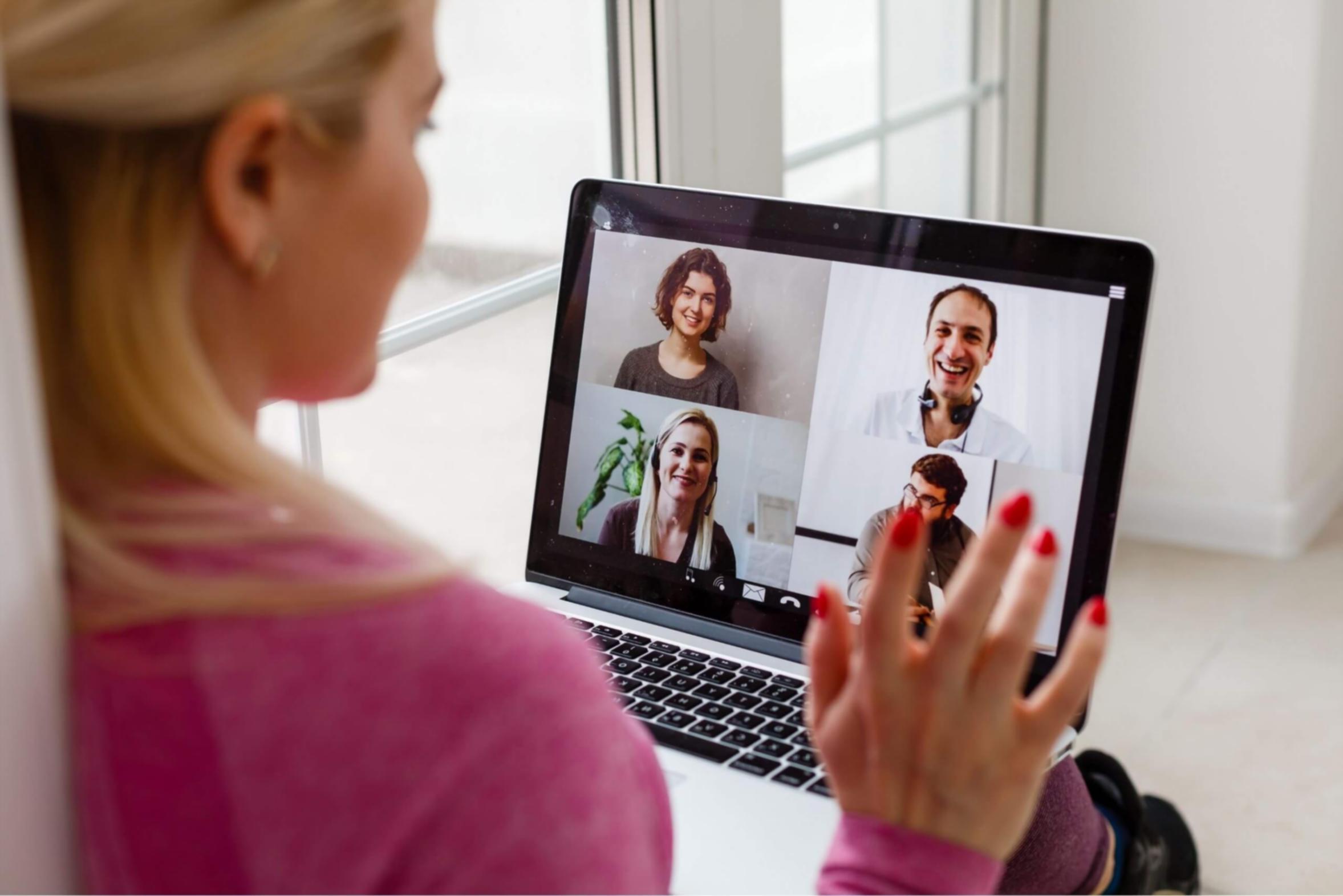 Рабочий процесс создания образовательных программ