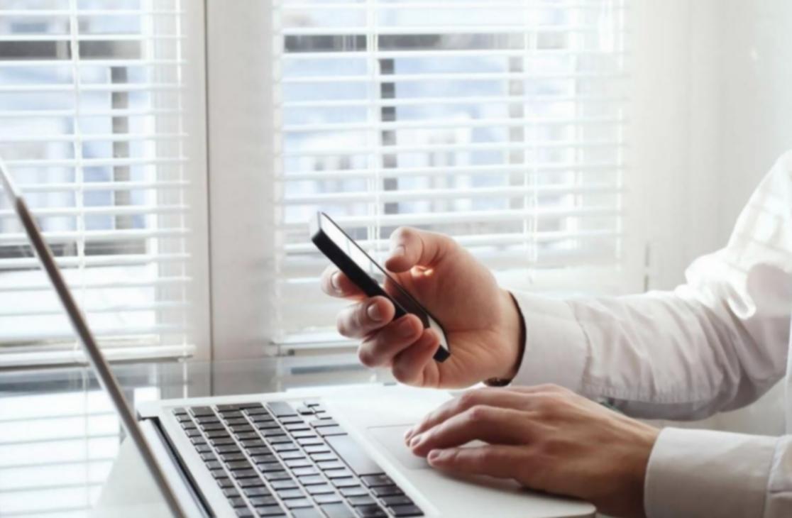 Процесс обучения и выполнения практических заданий