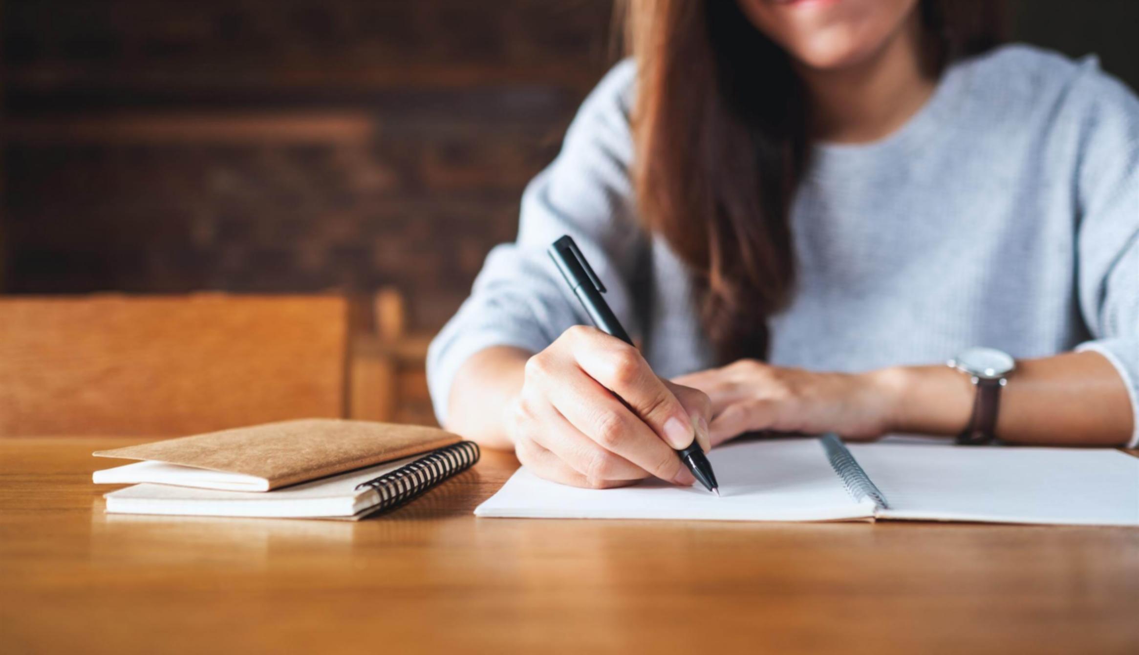 Процесс разработки корпоративной программы обучения