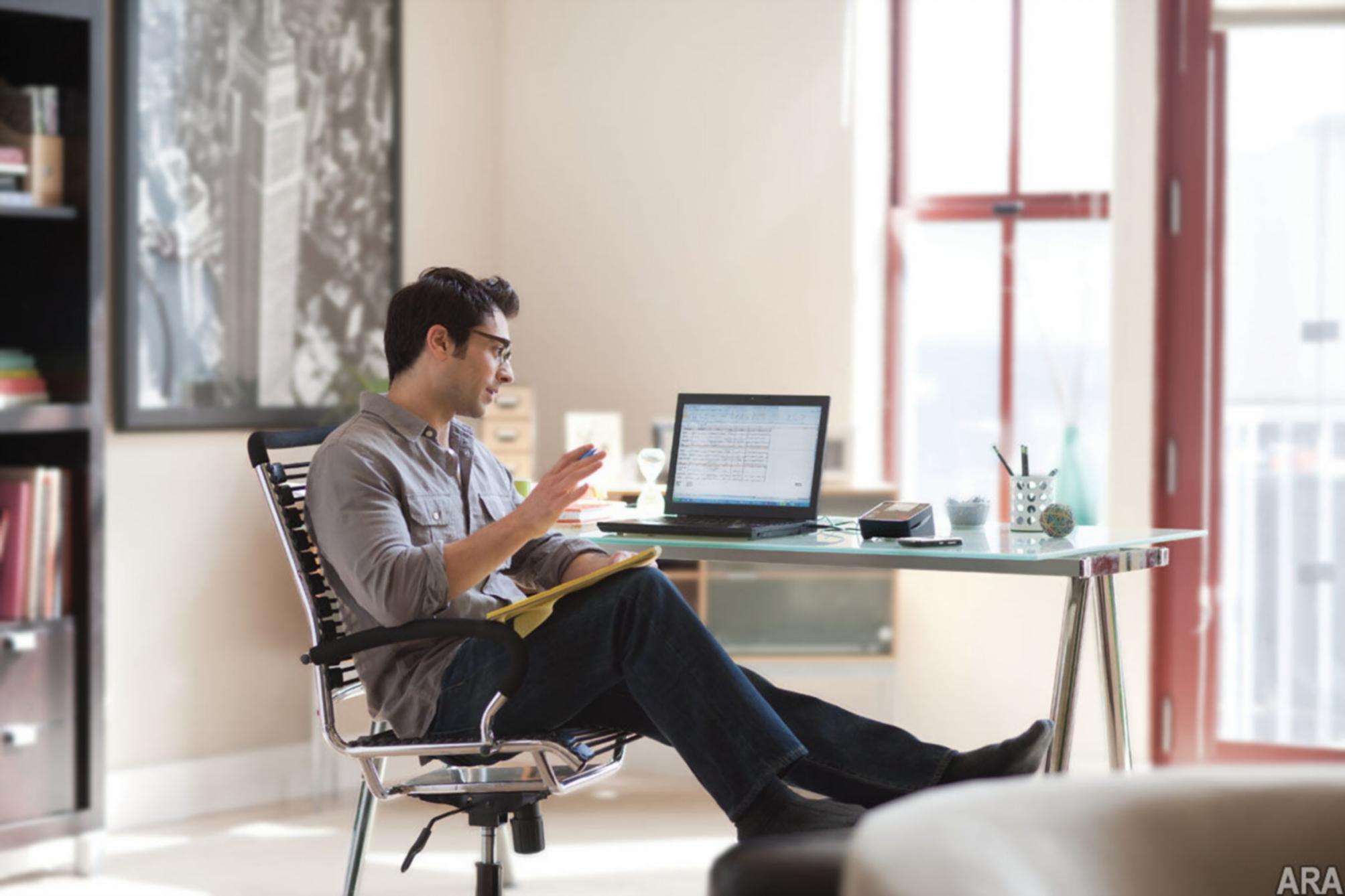 Пример практической работы студента над проектом по балансу в дизайне